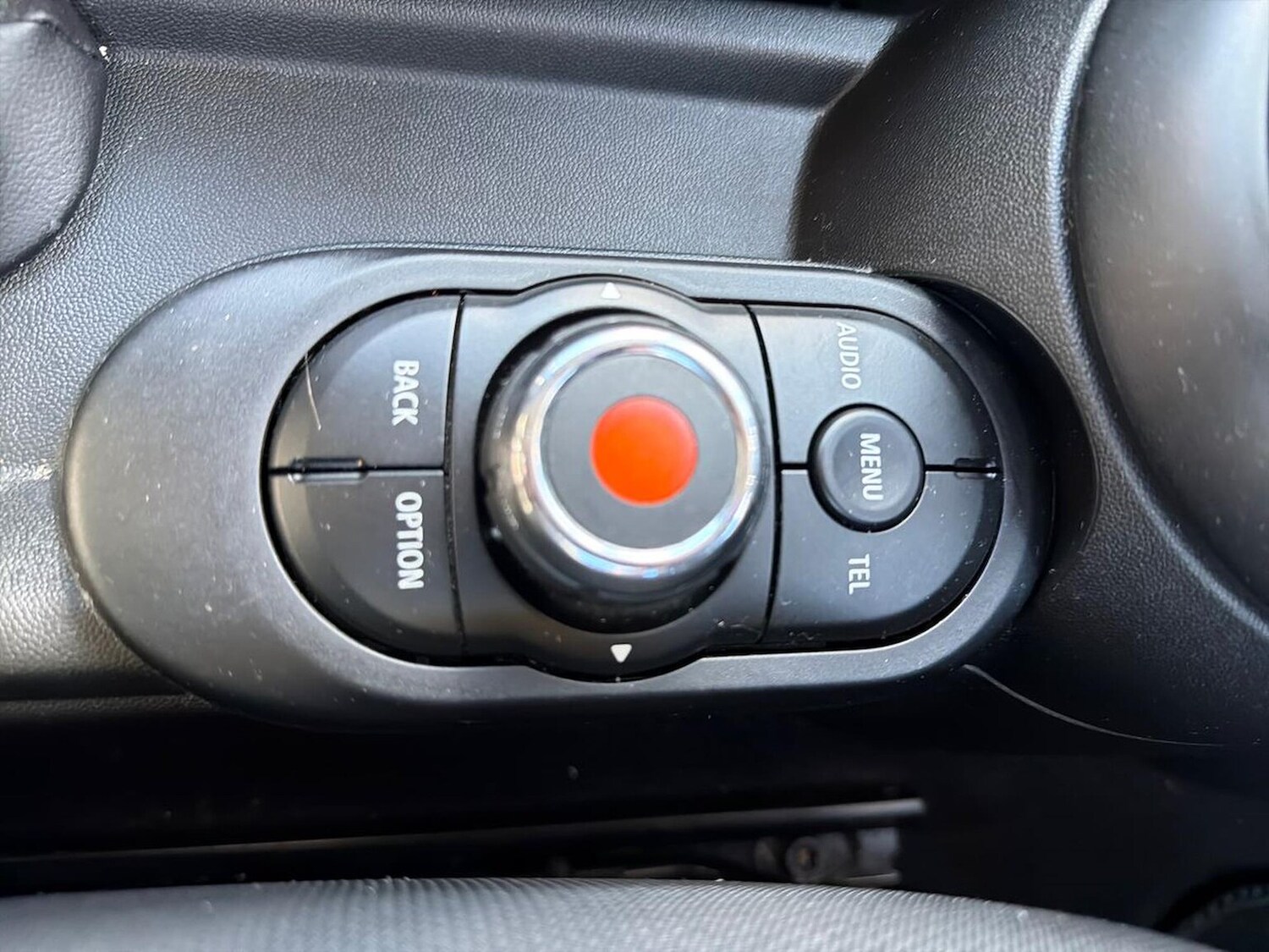 Used MINI Hatch 2017 for sale - 76376819: Photo 23