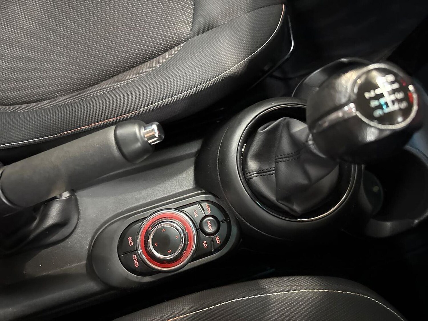 Used MINI Hatch 2021 for sale - 76455292: Photo 13