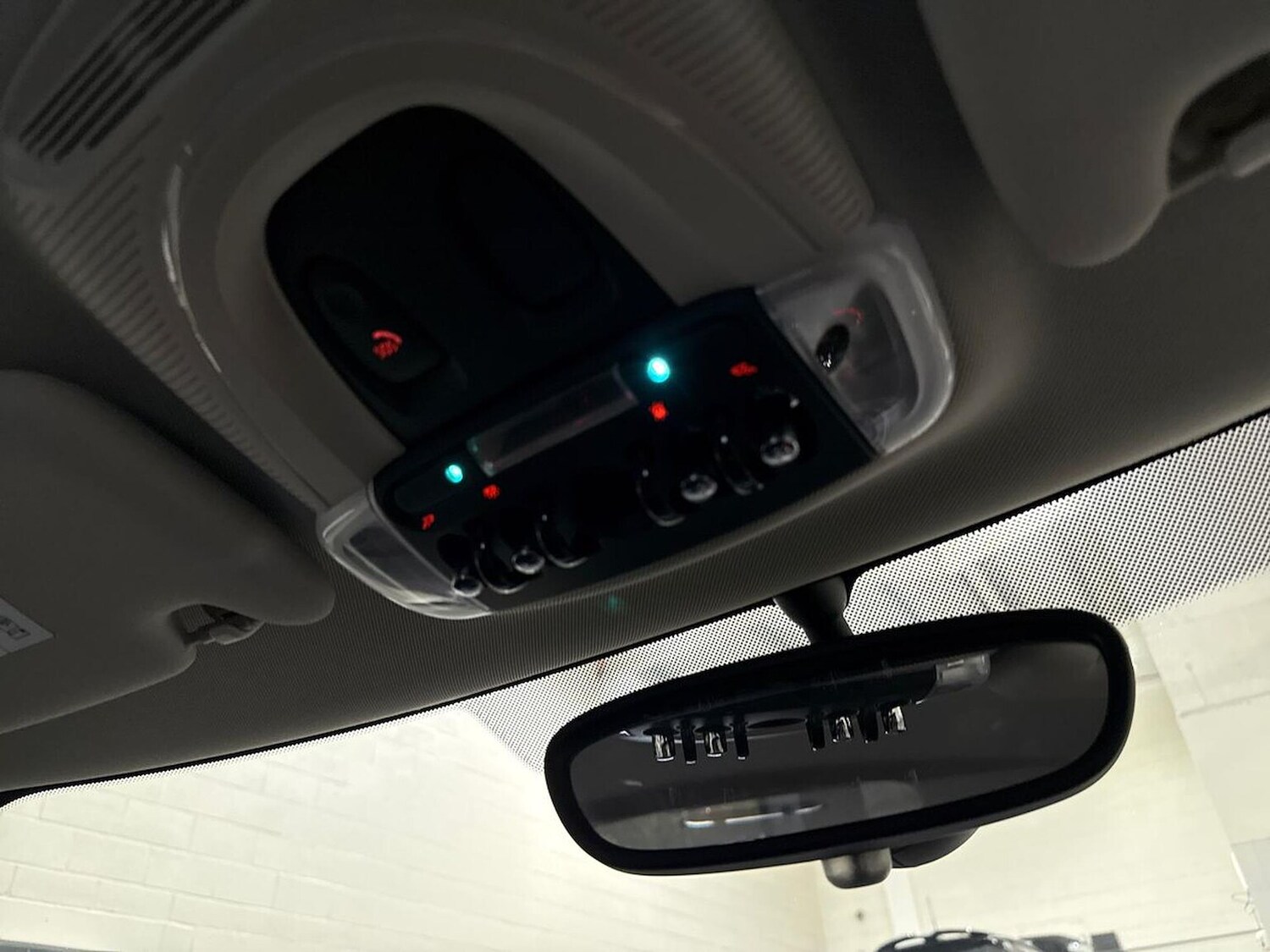 Used MINI Hatch 2021 for sale - 76455292: Photo 14