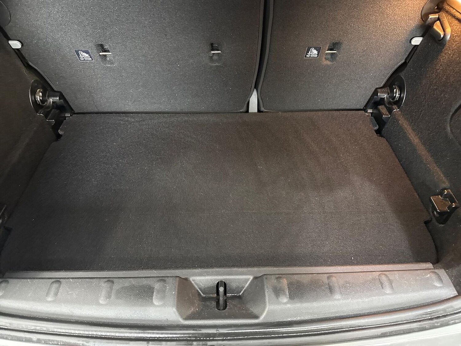 Used MINI Hatch 2021 for sale - 76455292: Photo 17