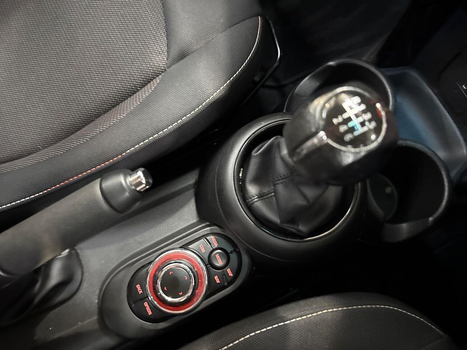 Used MINI Hatch 2021 for sale - 76455292: Photo 22