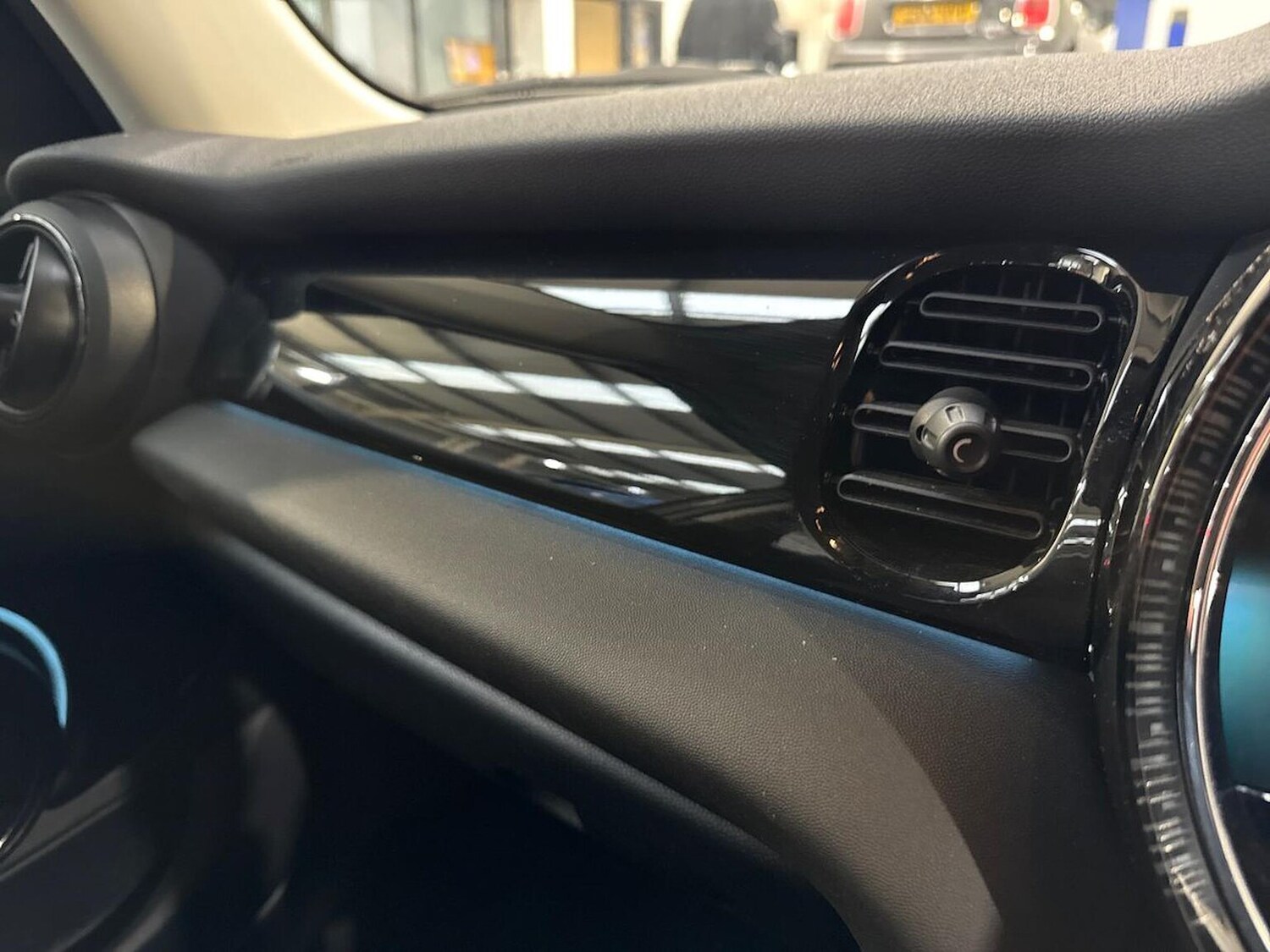 Used MINI Hatch 2021 for sale - 76455292: Photo 24