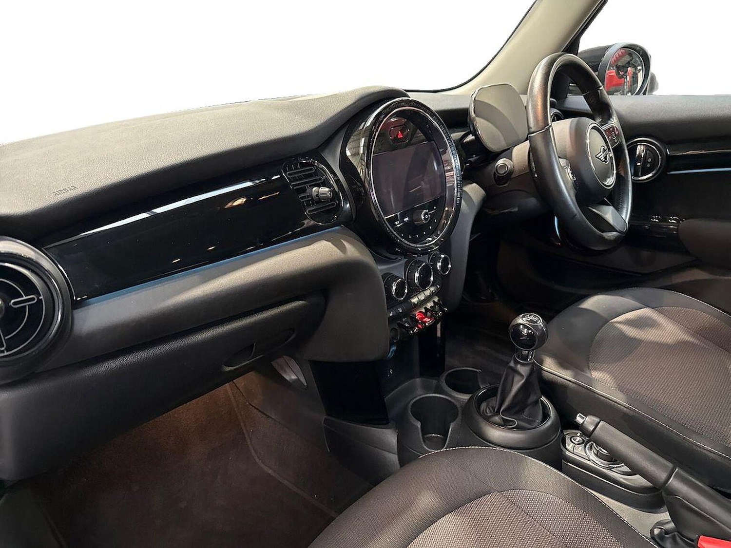 Used MINI Hatch 2021 for sale - 76455292: Photo 7