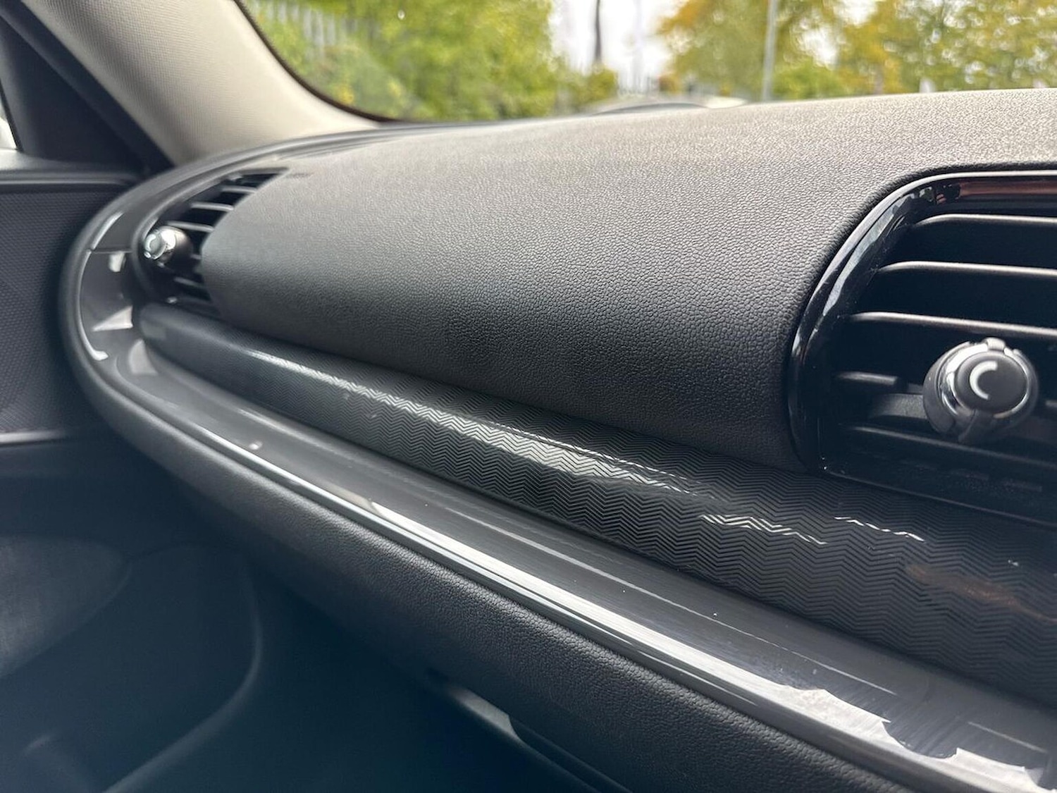 Used MINI Clubman 2018 for sale - 76127164: Photo 25