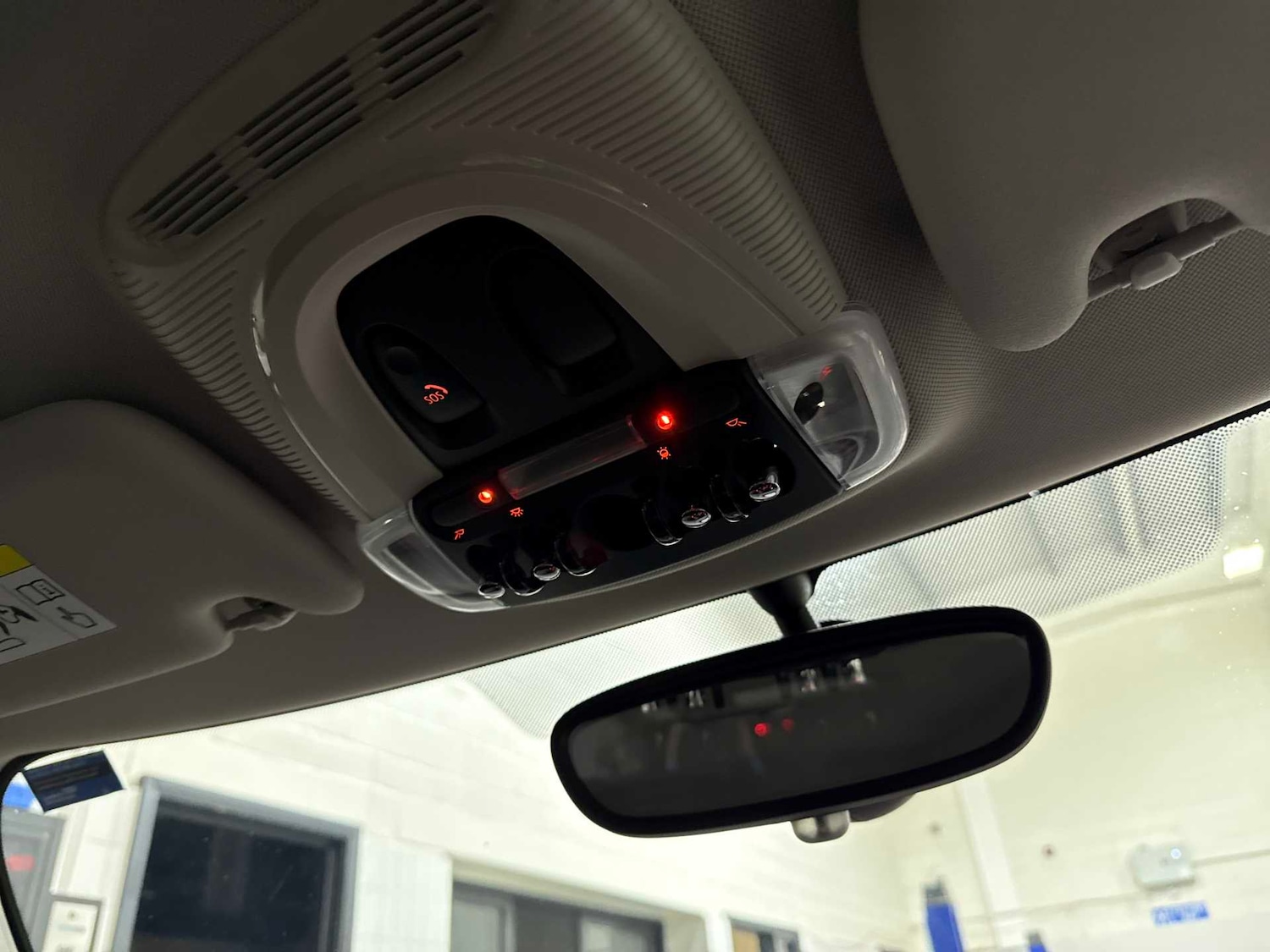 Used MINI Hatch 2019 for sale - 76699459: Photo 14