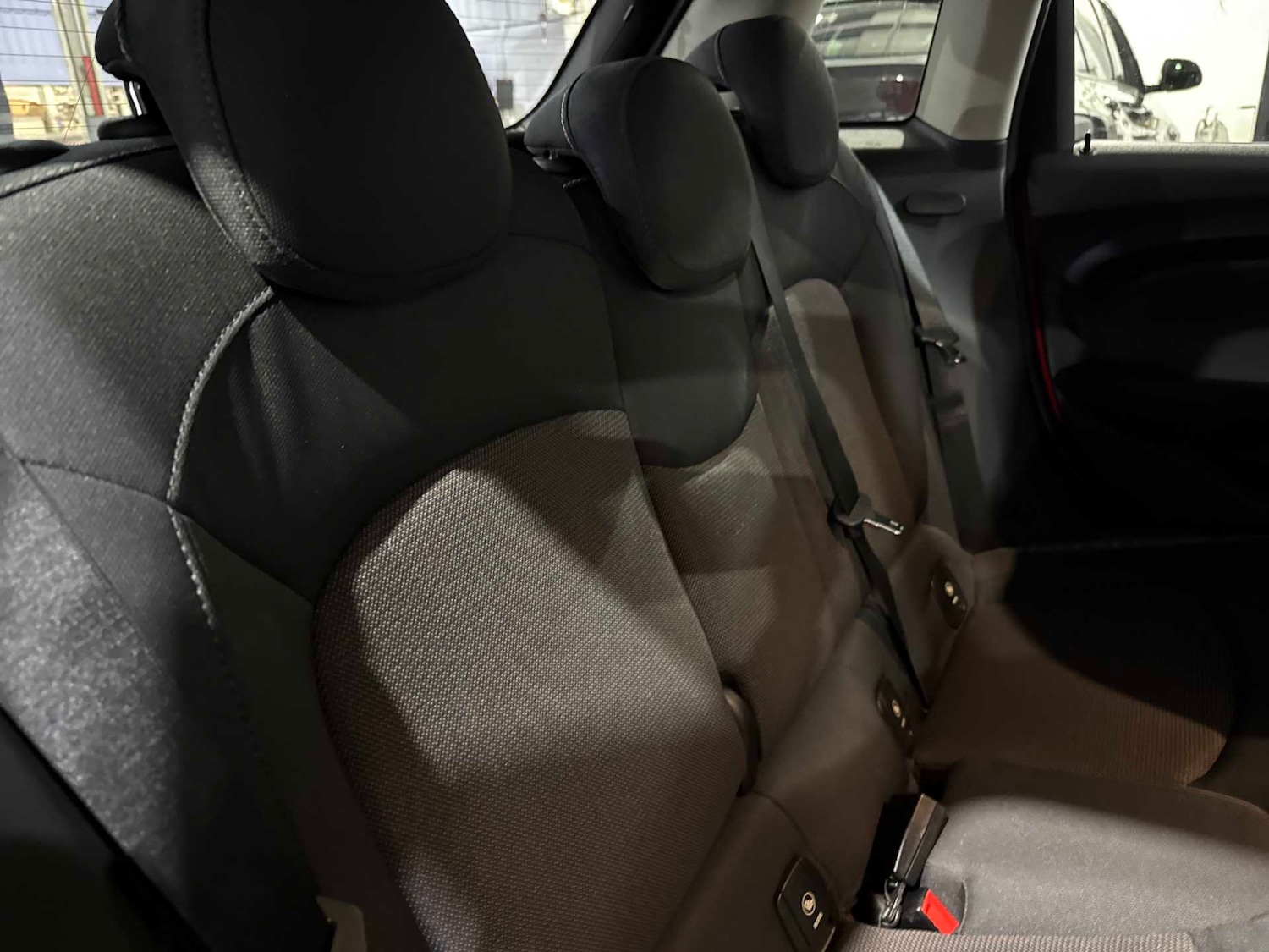 Used MINI Hatch 2019 for sale - 76699459: Photo 16