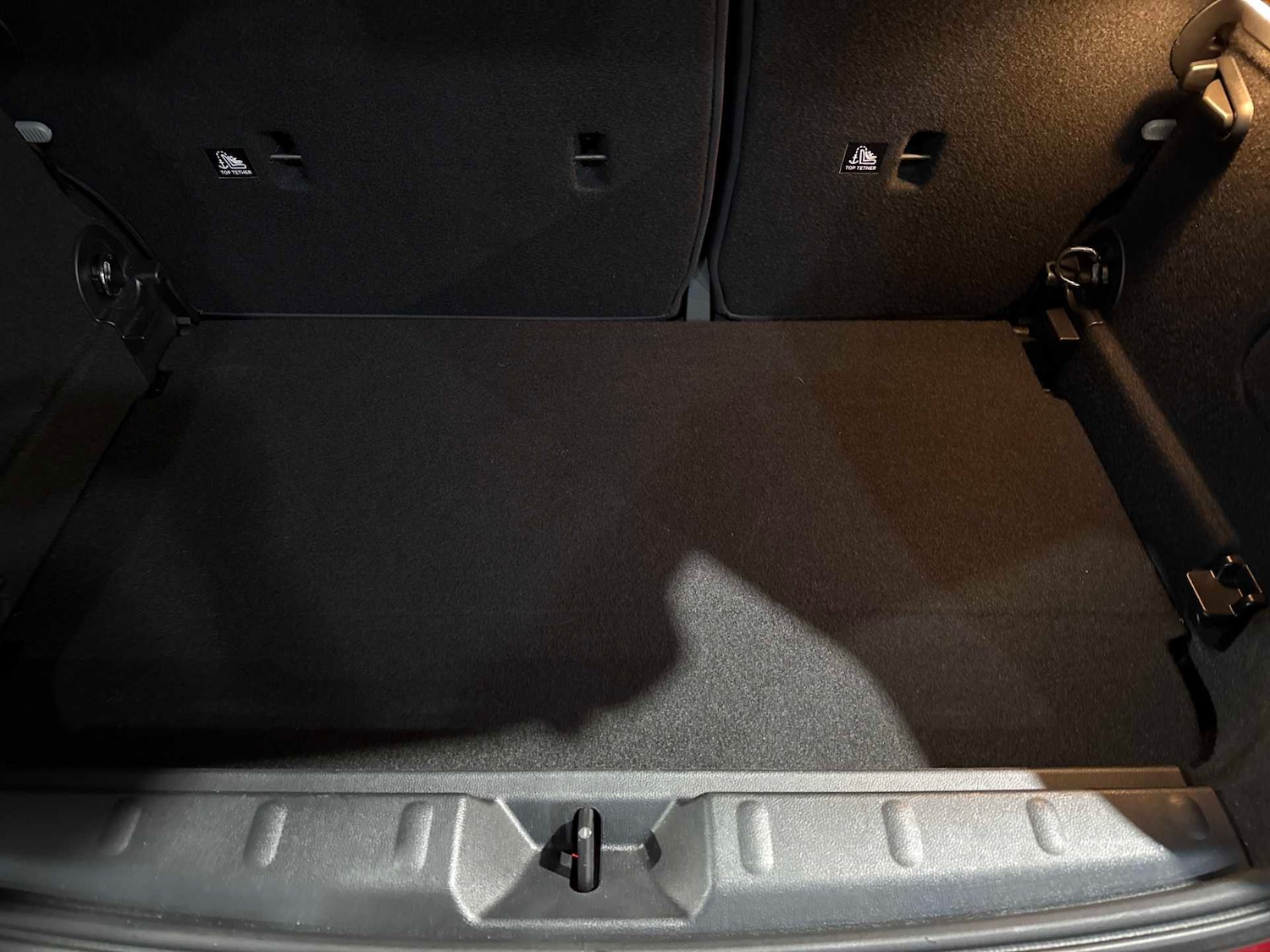 Used MINI Hatch 2019 for sale - 76699459: Photo 17