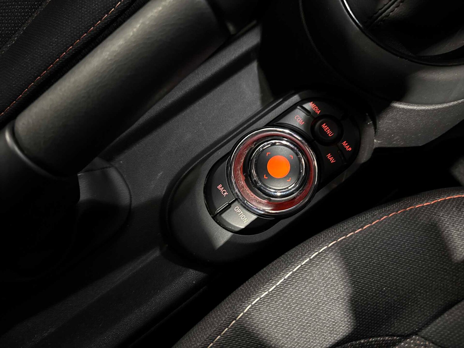 Used MINI Hatch 2019 for sale - 76699459: Photo 22