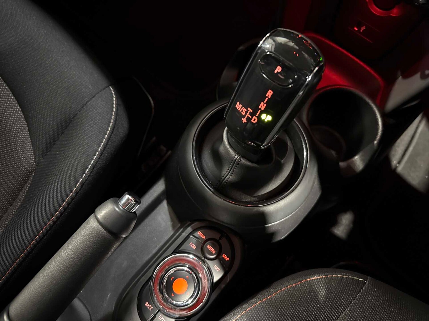 Used MINI Hatch 2019 for sale - 76699459: Photo 23