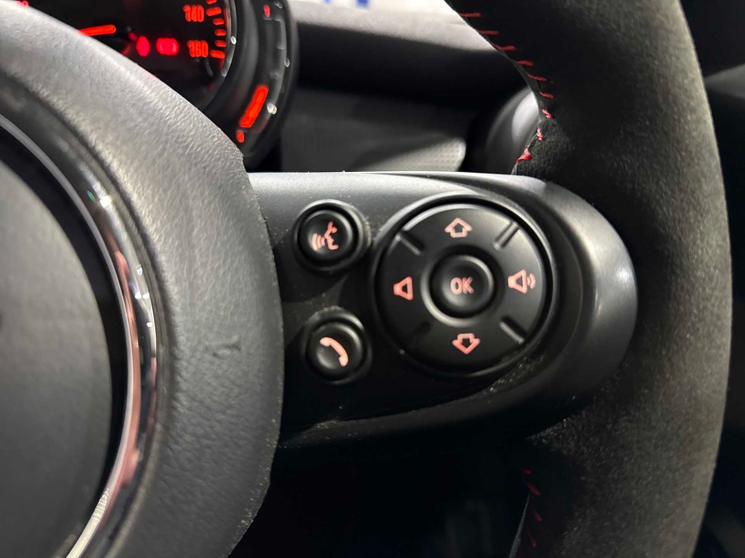 Used MINI Hatch 2019 for sale - 76699459: Photo 26