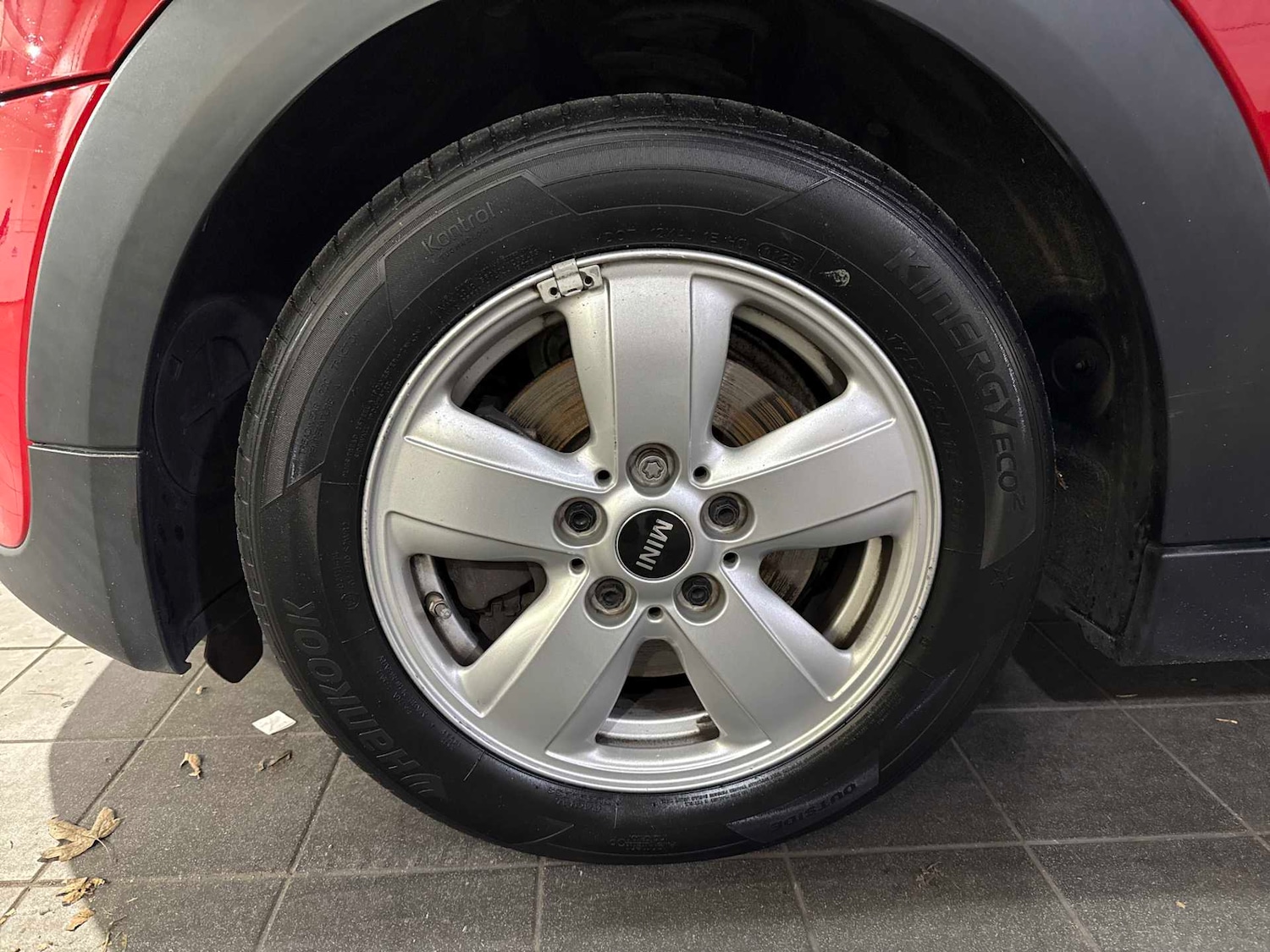 Used MINI Hatch 2019 for sale - 76699459: Photo 6