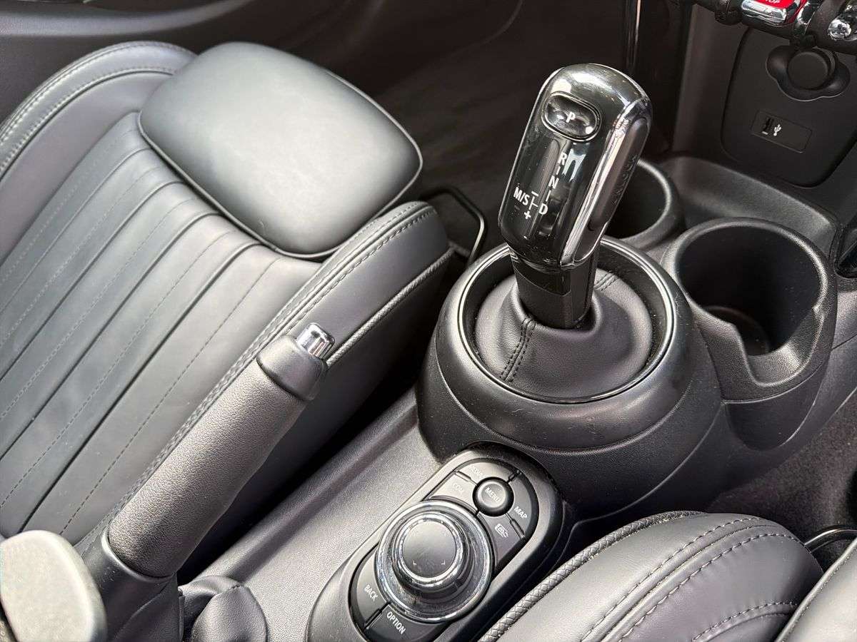 Used MINI Hatch 2024 for sale - 78106394: Photo 13