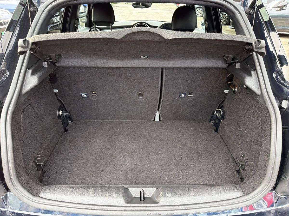 Used MINI Hatch 2024 for sale - 78106394: Photo 17