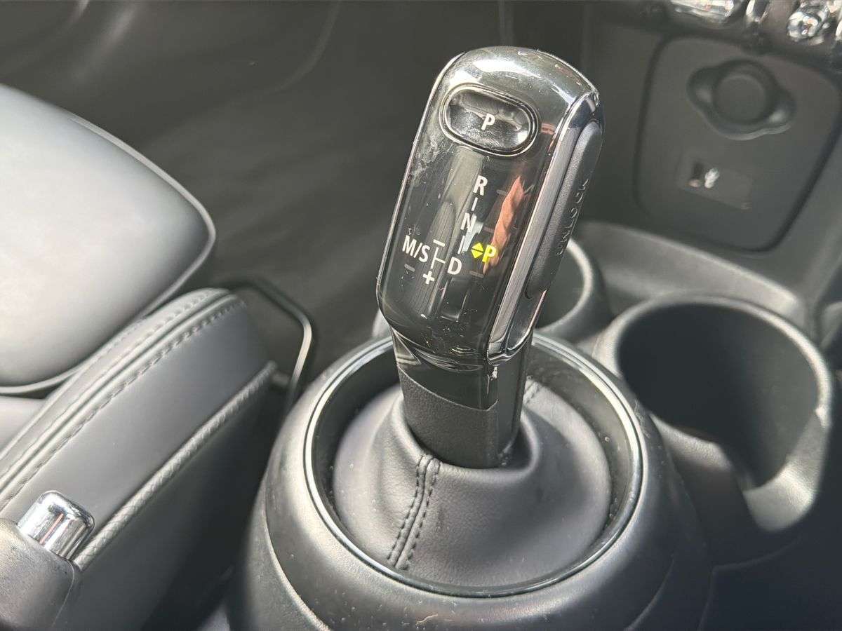 Used MINI Hatch 2024 for sale - 78106394: Photo 22