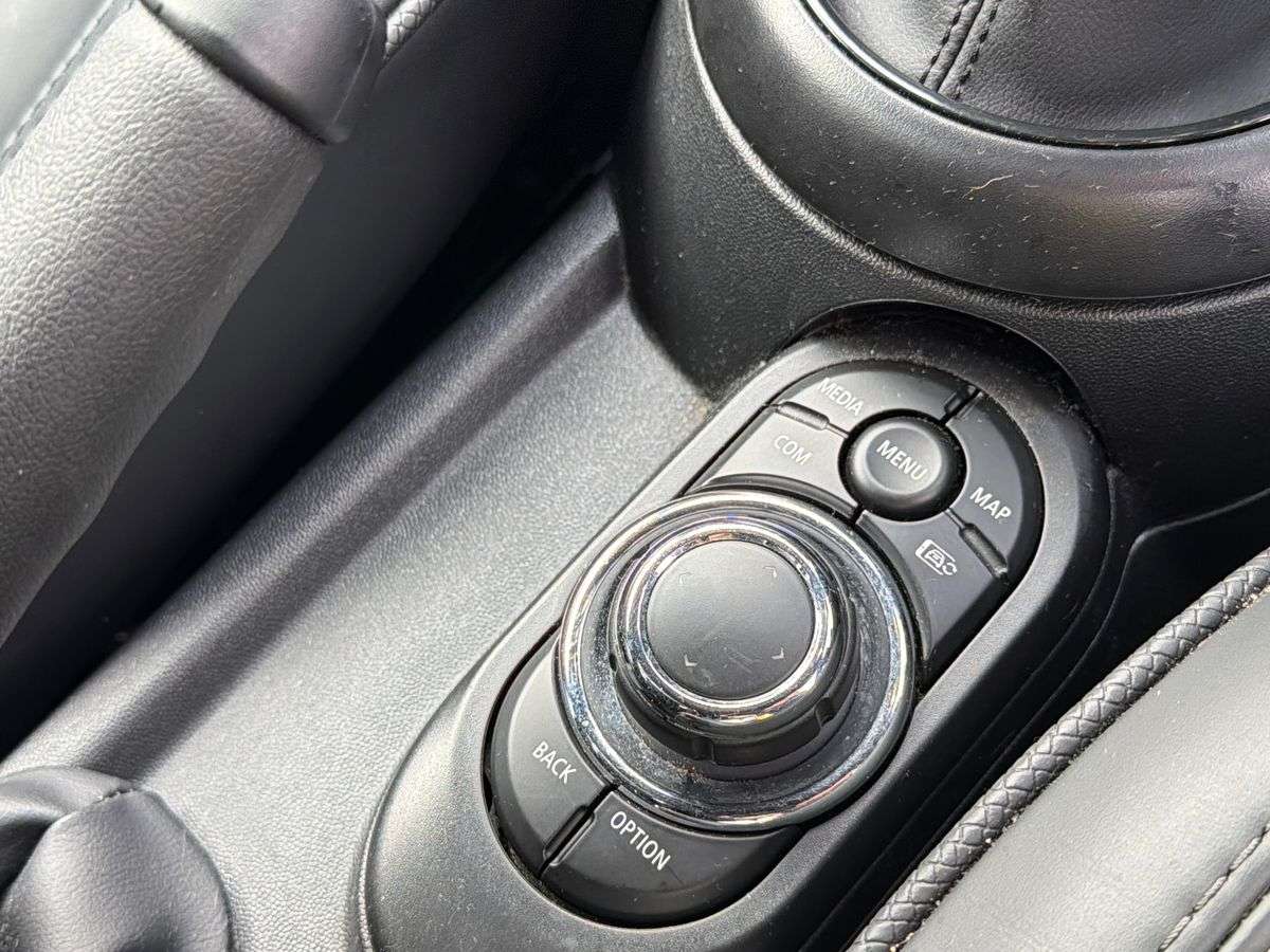 Used MINI Hatch 2024 for sale - 78106394: Photo 23