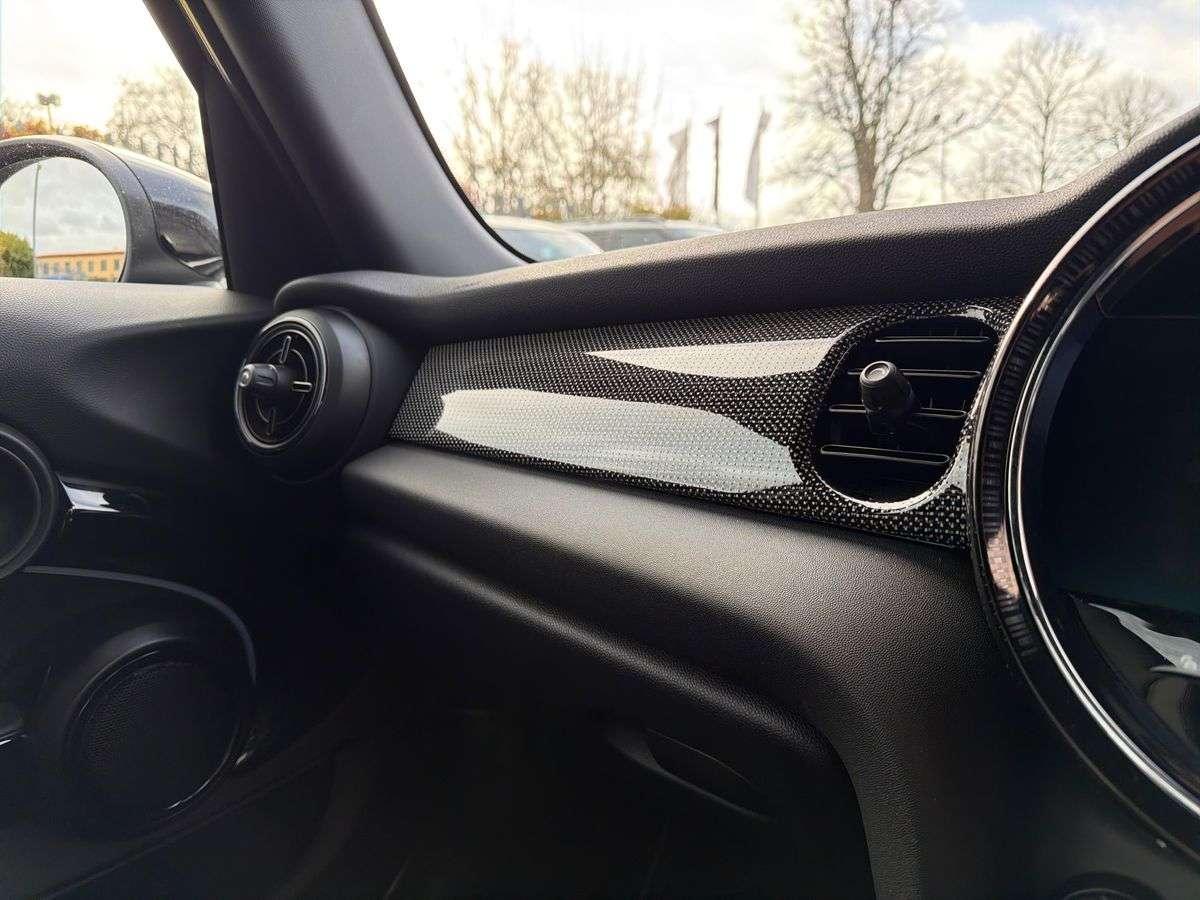 Used MINI Hatch 2024 for sale - 78106394: Photo 24