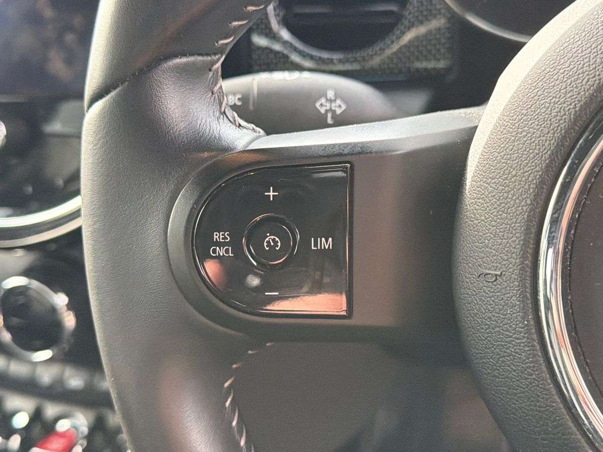 Used MINI Hatch 2024 for sale - 78106394: Photo 25