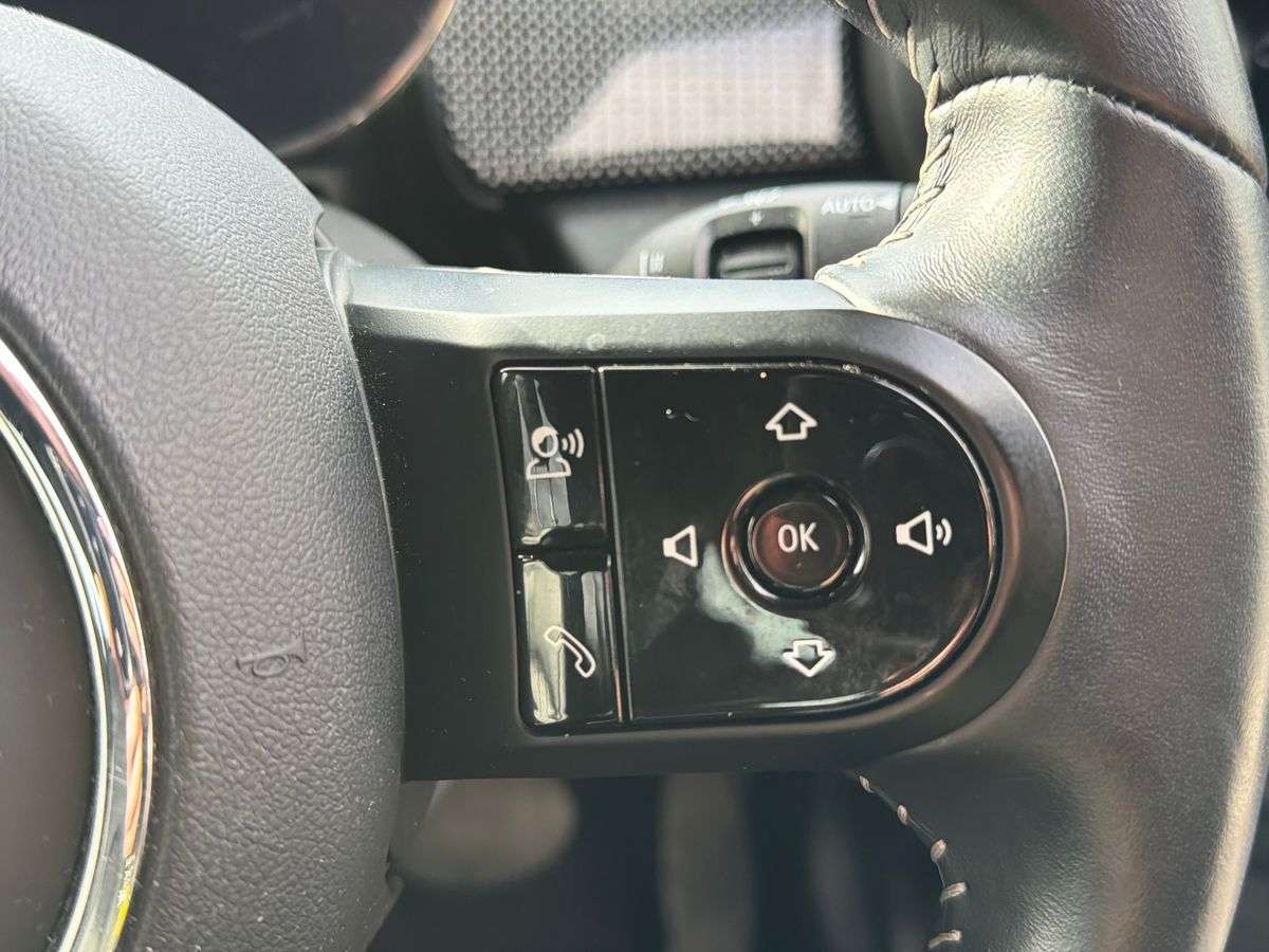 Used MINI Hatch 2024 for sale - 78106394: Photo 26