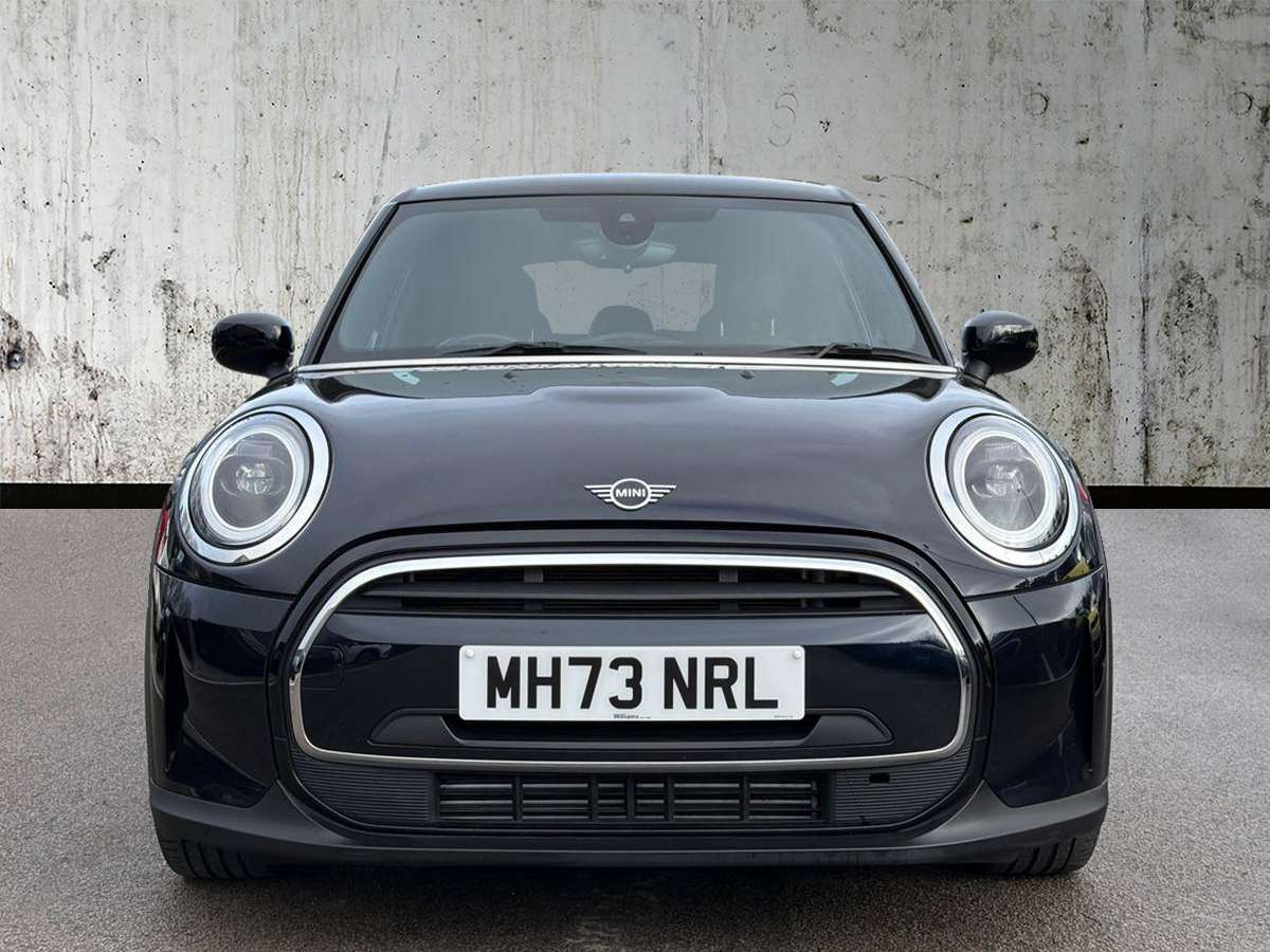 Used MINI Hatch 2024 for sale - 78106394: Photo 5