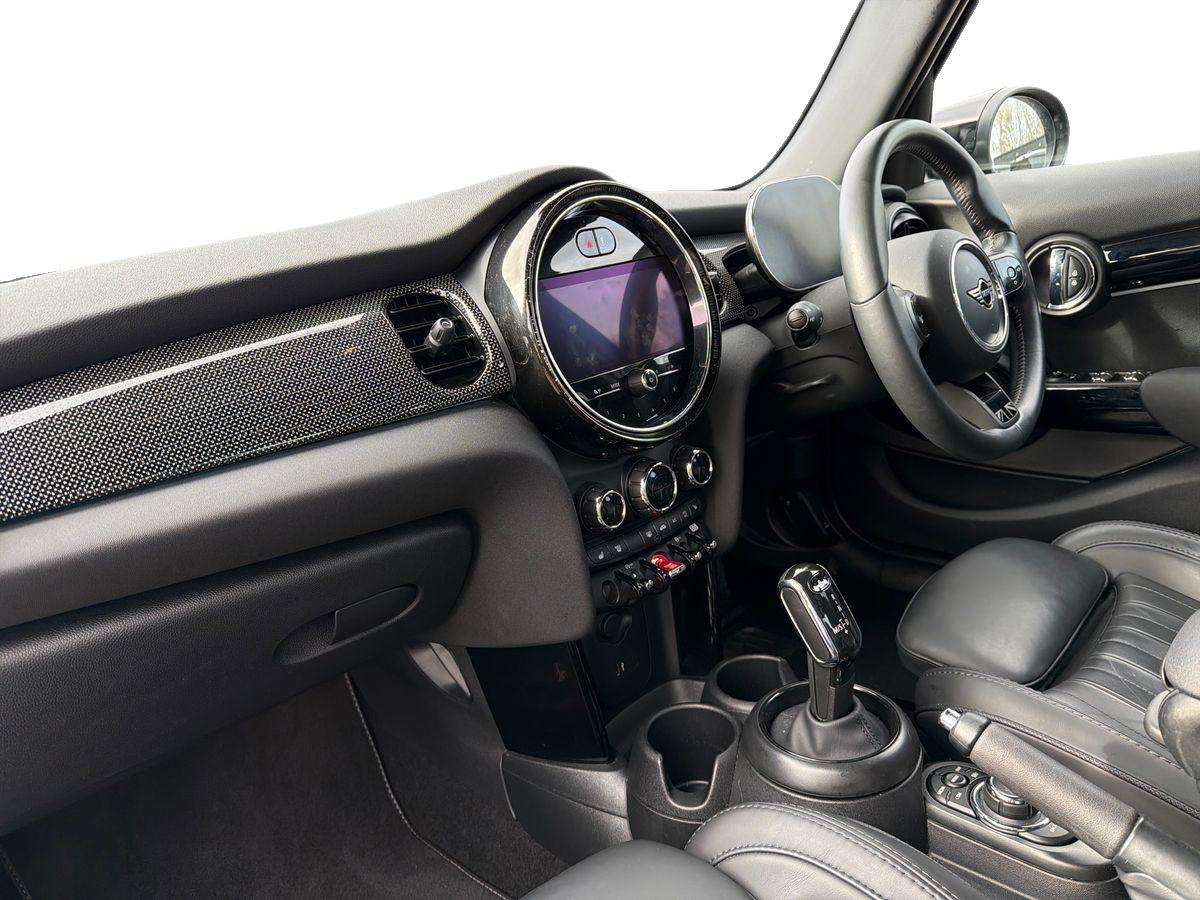 Used MINI Hatch 2024 for sale - 78106394: Photo 7