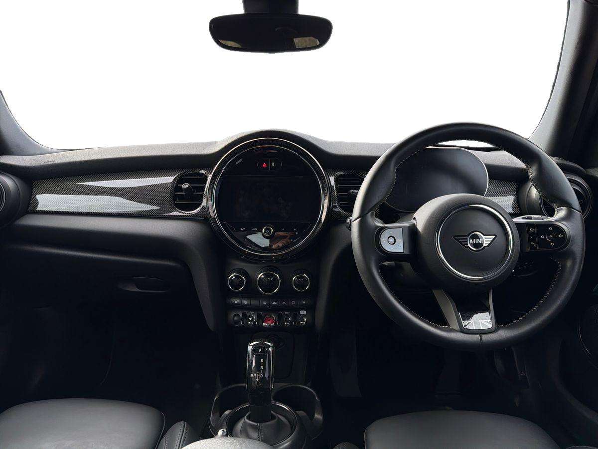 Used MINI Hatch 2024 for sale - 78106394: Photo 8