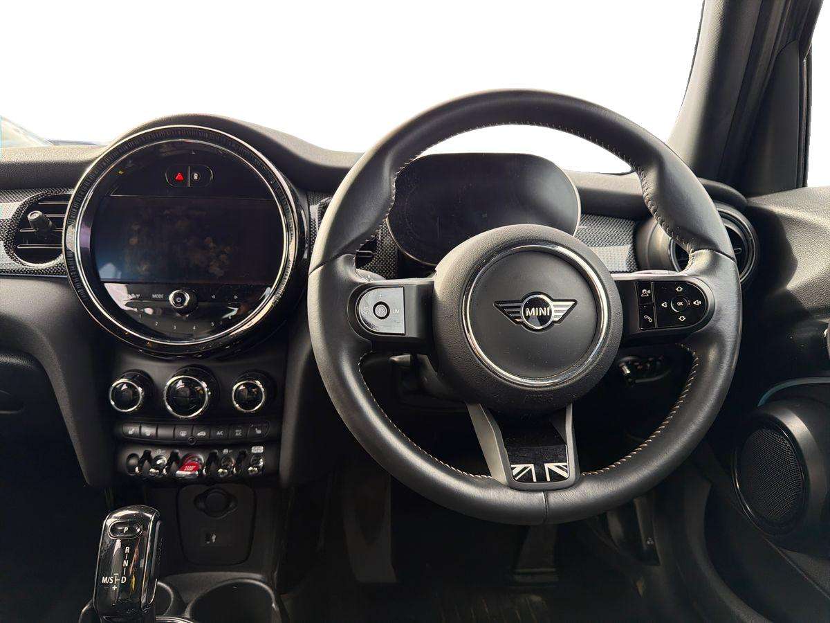 Used MINI Hatch 2024 for sale - 78106394: Photo 9