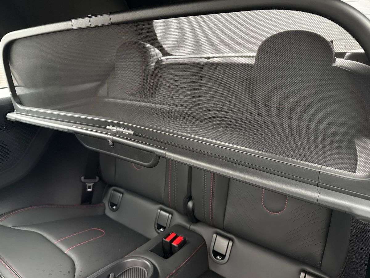 Used MINI Cooper 2025 for sale - 77556046: Photo 16