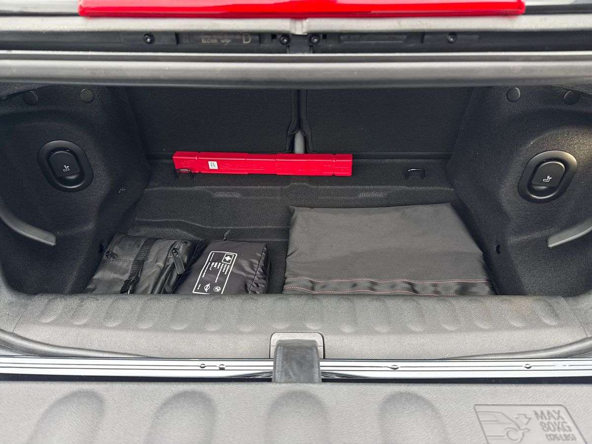 Used MINI Cooper 2025 for sale - 77556046: Photo 17