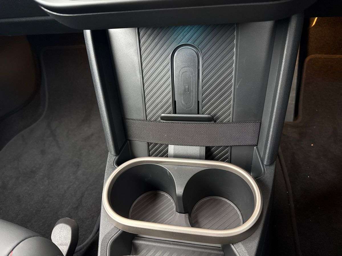 Used MINI Cooper 2025 for sale - 77556046: Photo 22