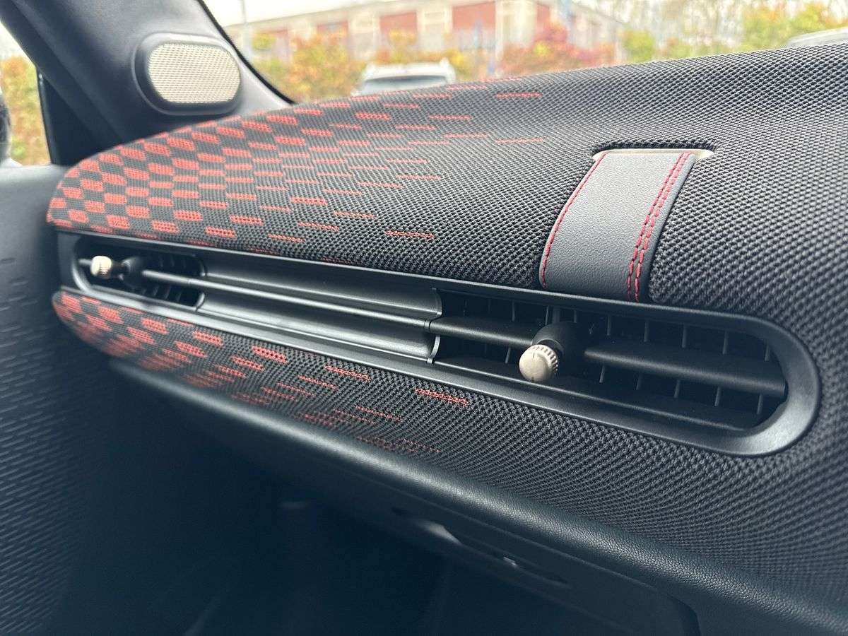 Used MINI Cooper 2025 for sale - 77556046: Photo 24