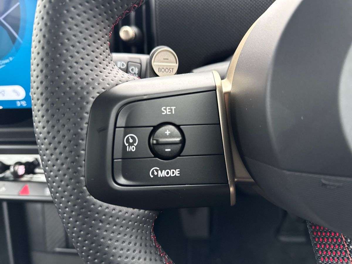 Used MINI Cooper 2025 for sale - 77556046: Photo 25