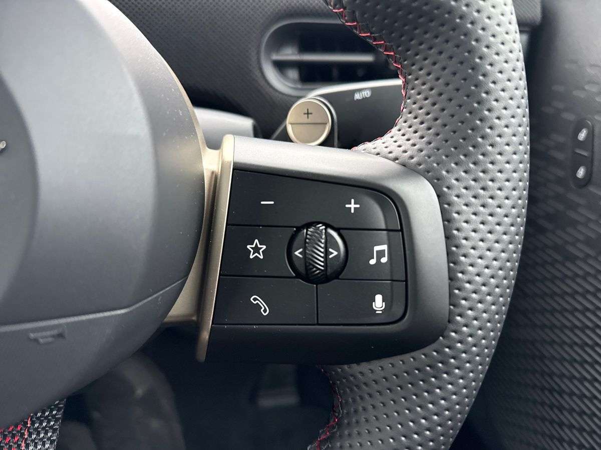 Used MINI Cooper 2025 for sale - 77556046: Photo 26