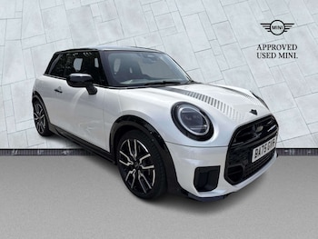 Used MINI Cooper 2025 for sale - 78909816: Photo