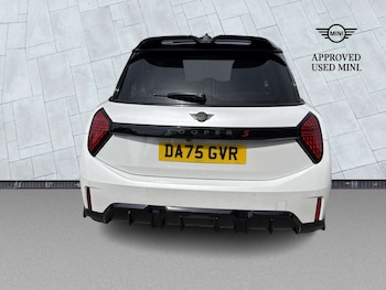Used MINI Cooper 2025 for sale - 78909816: Photo