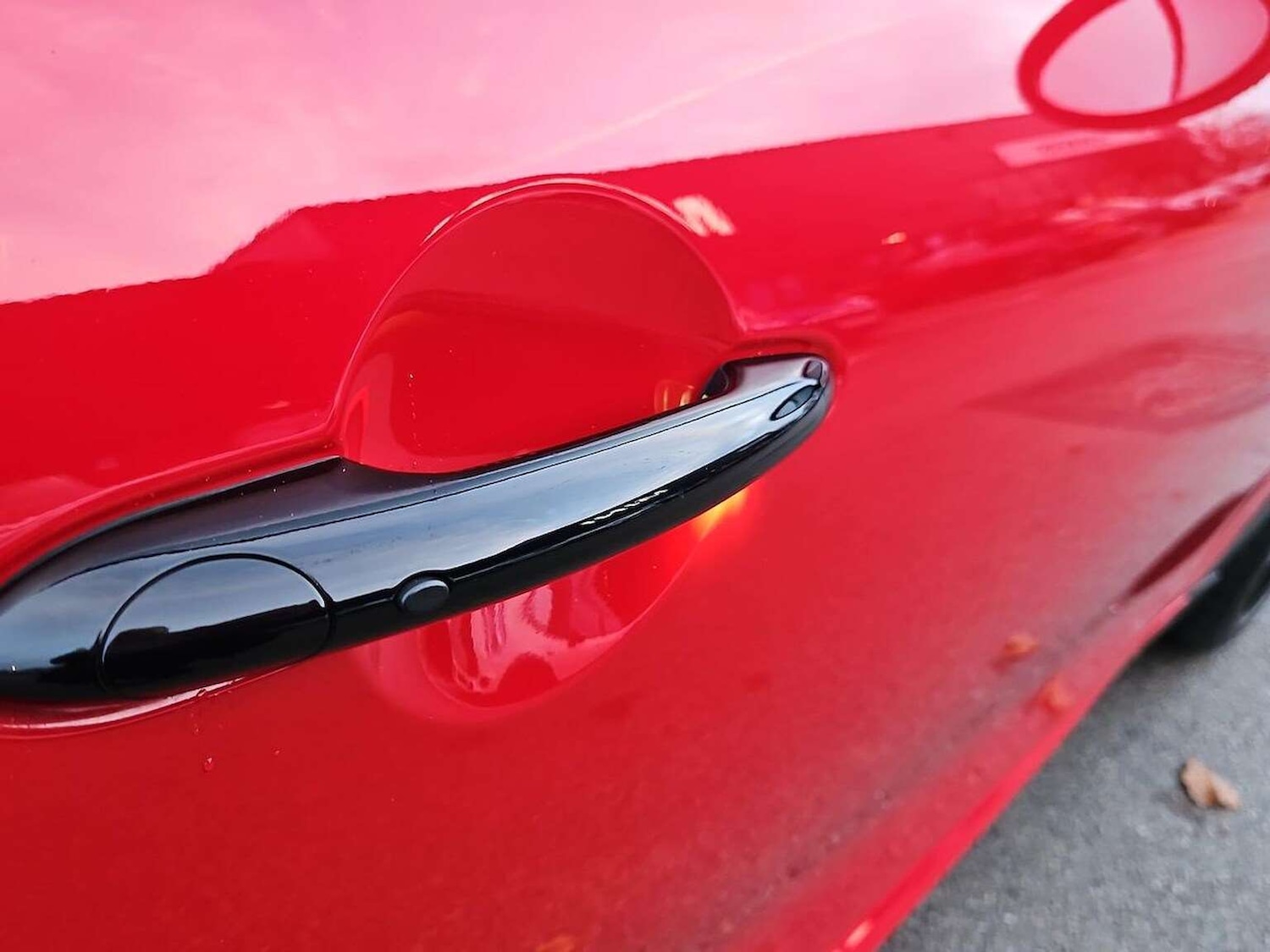 Used MINI Hatch 2023 for sale - 76830746: Photo 11