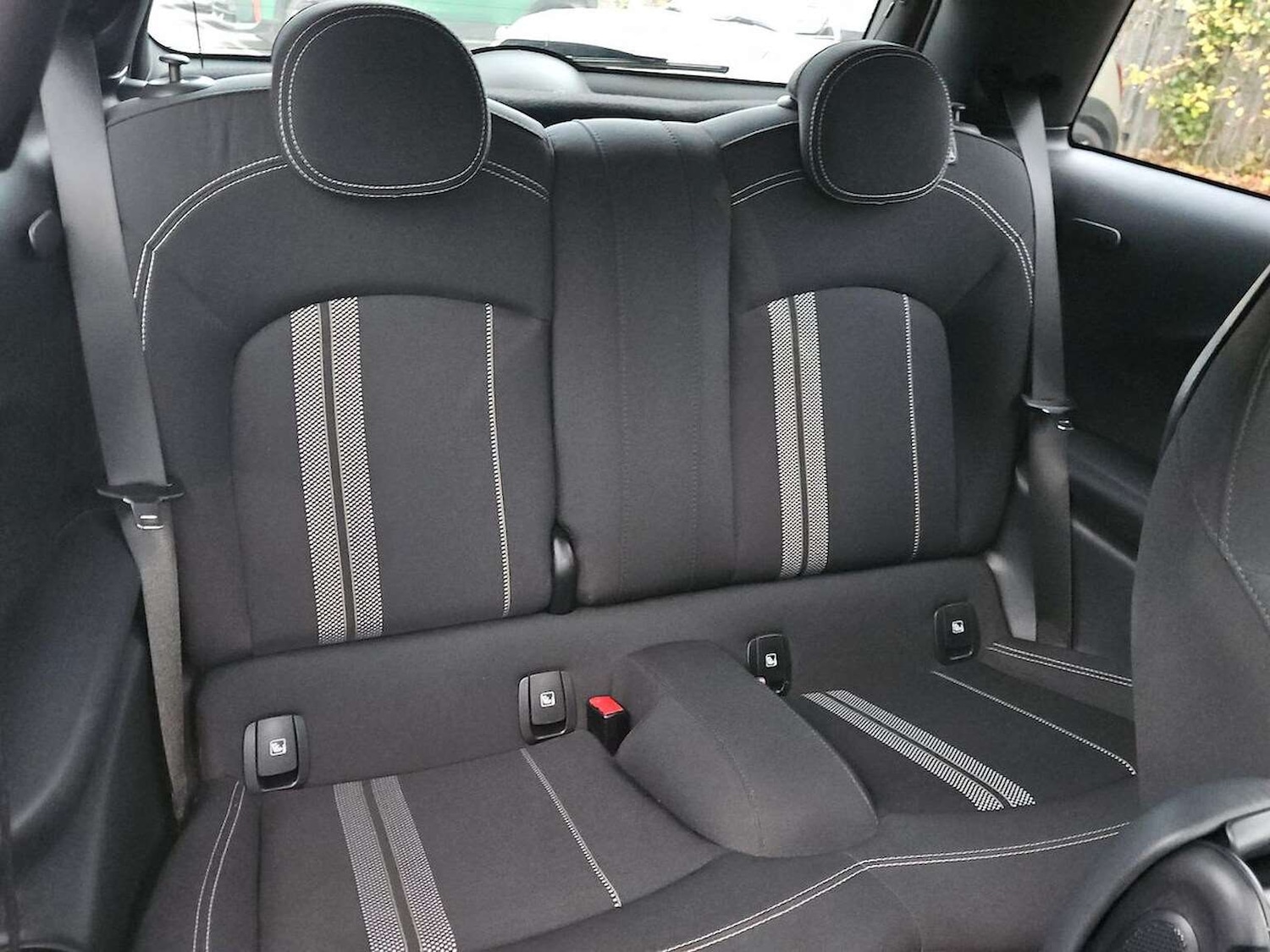 Used MINI Hatch 2023 for sale - 76830746: Photo 22