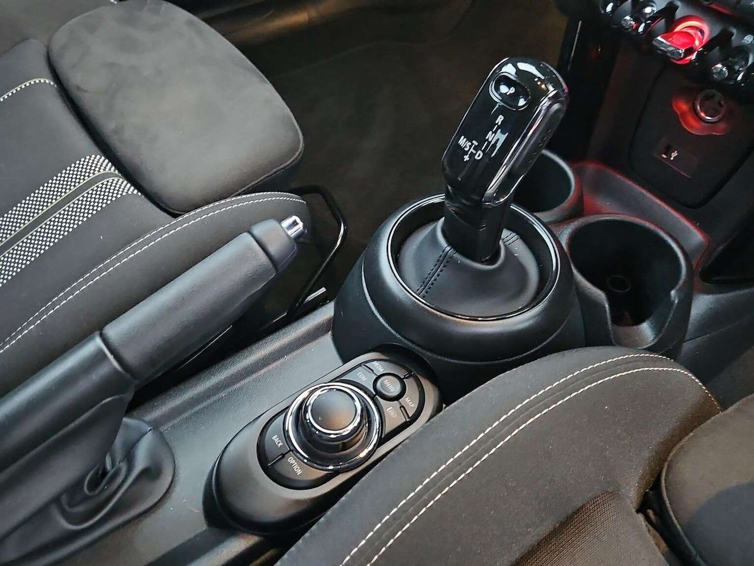 Used MINI Hatch 2023 for sale - 76830746: Photo 24