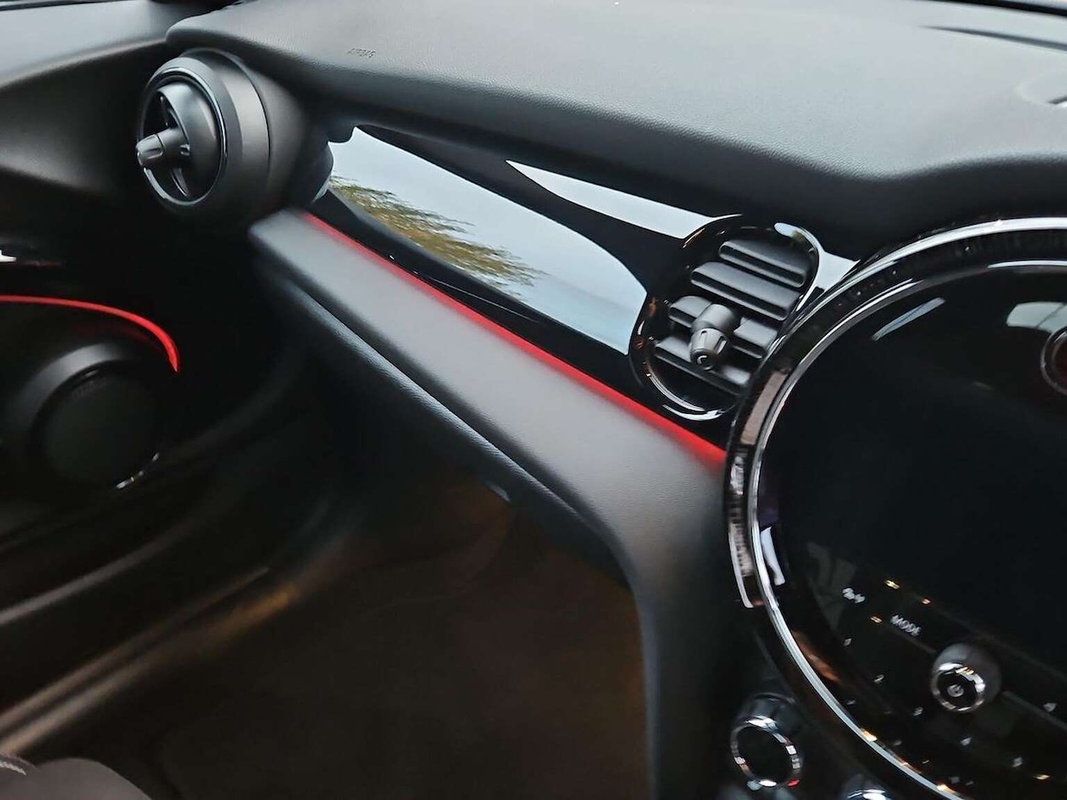 Used MINI Hatch 2023 for sale - 76830746: Photo 26