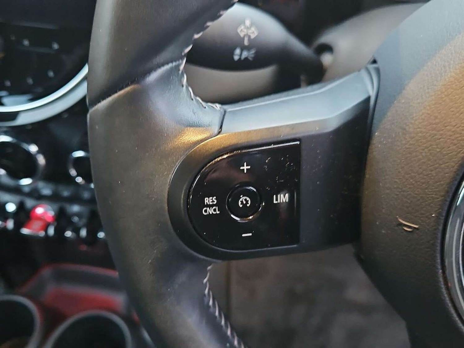 Used MINI Hatch 2023 for sale - 76830746: Photo 27