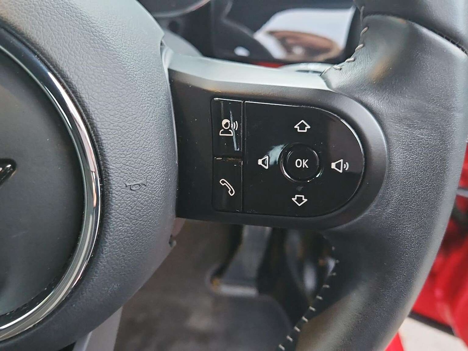 Used MINI Hatch 2023 for sale - 76830746: Photo 28