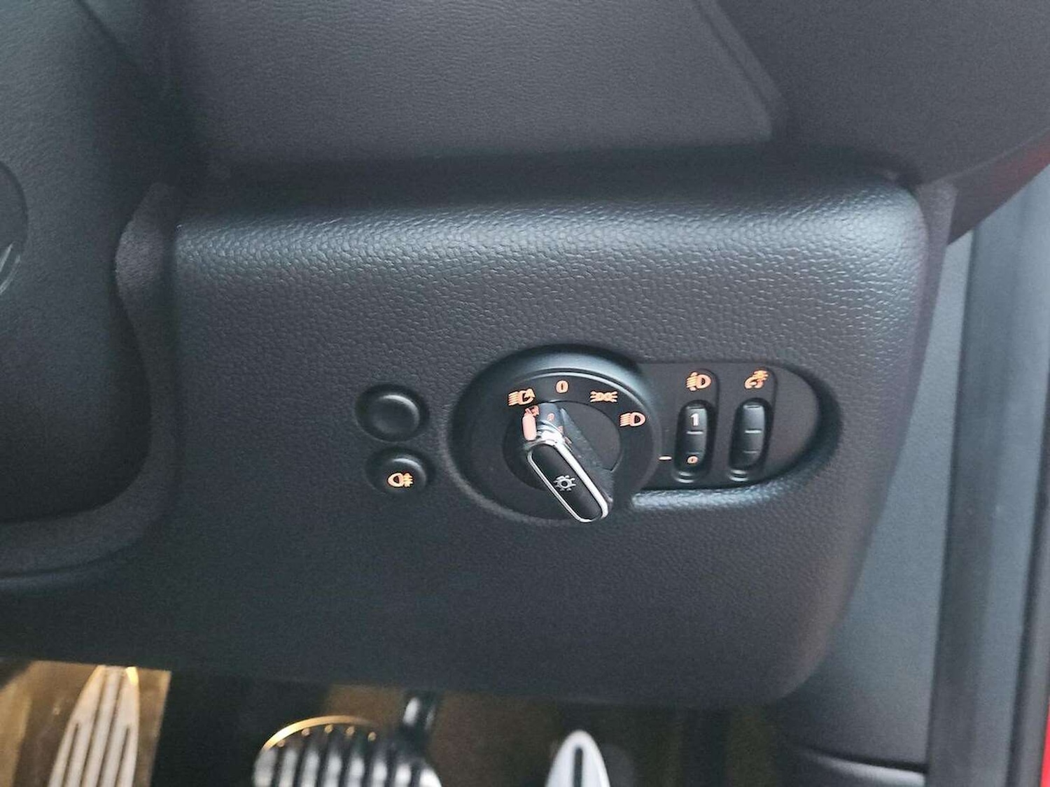 Used MINI Hatch 2023 for sale - 76830746: Photo 29