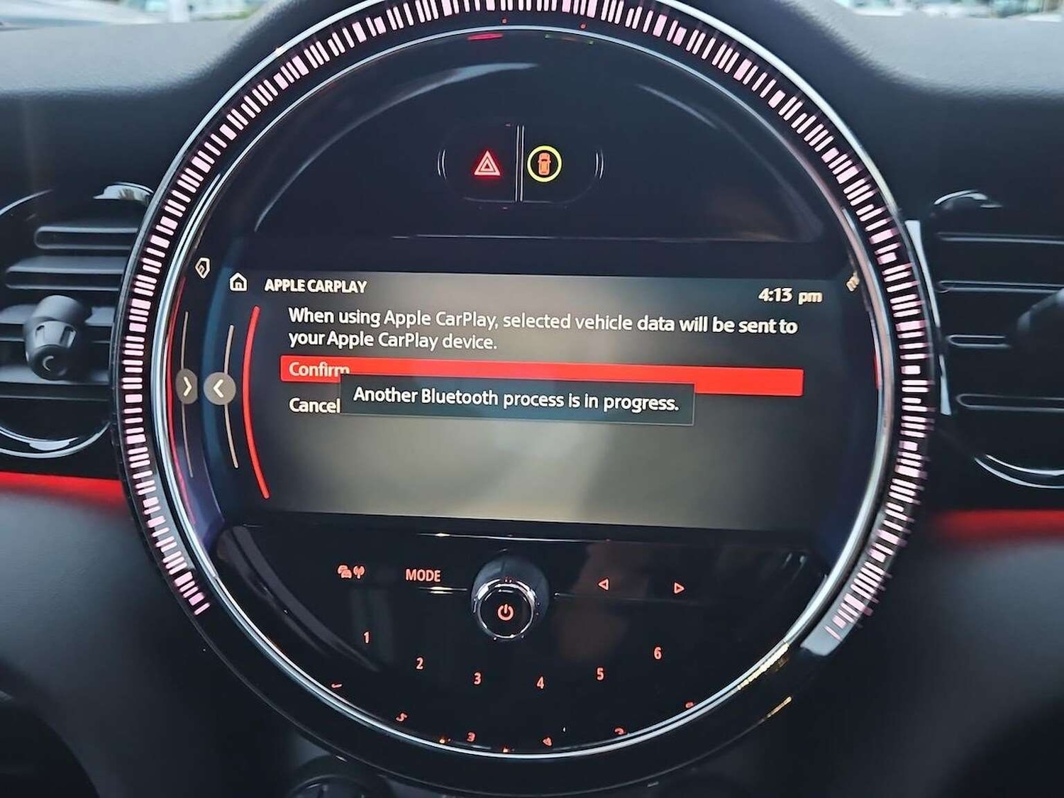 Used MINI Hatch 2023 for sale - 76830746: Photo 30