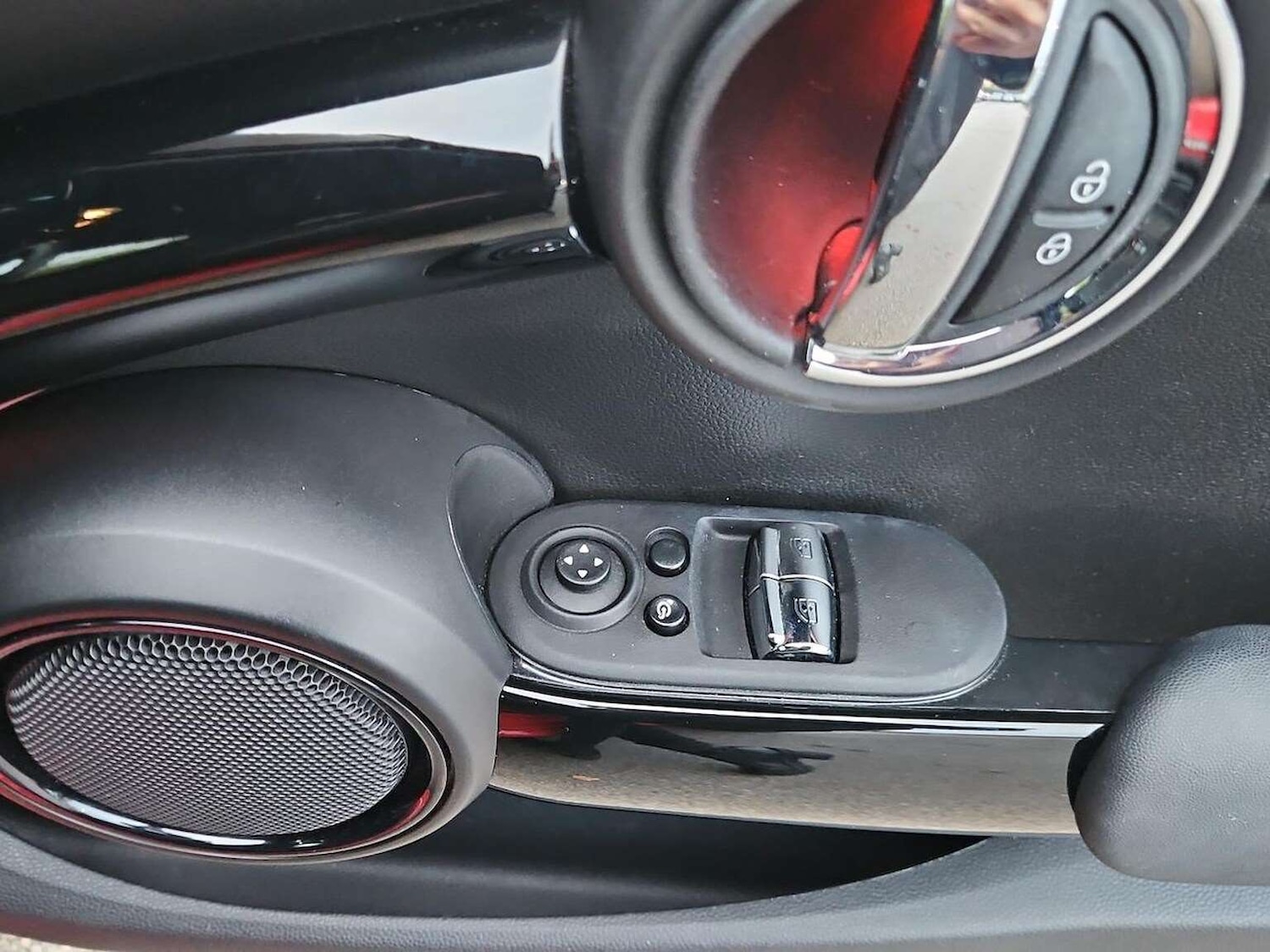 Used MINI Hatch 2023 for sale - 76830746: Photo 33