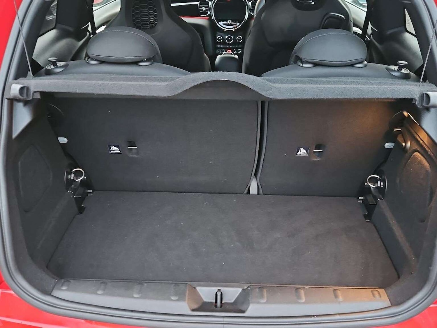 Used MINI Hatch 2023 for sale - 76830746: Photo 36