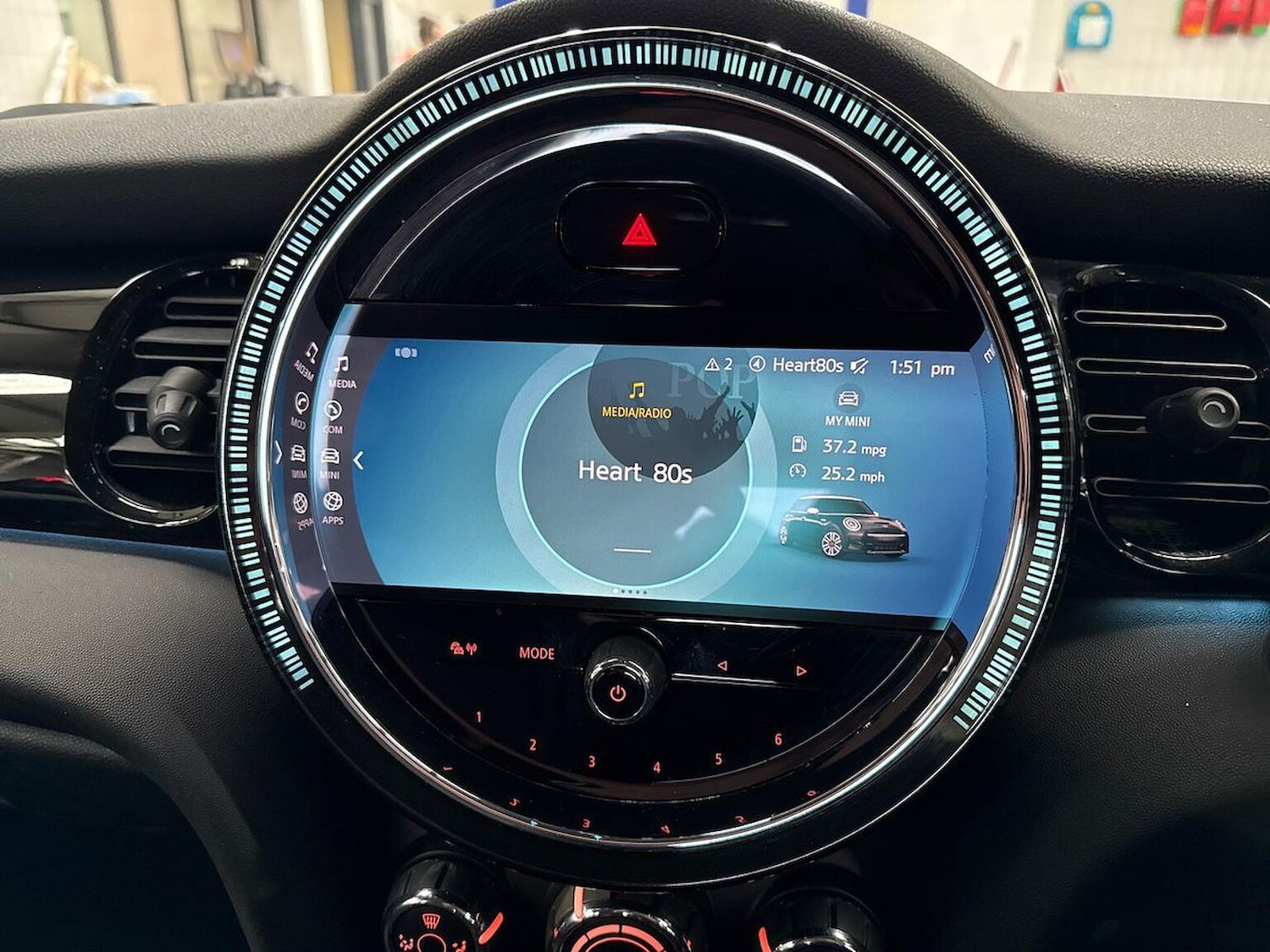 Used MINI Hatch 2022 for sale - 76464656: Photo 11