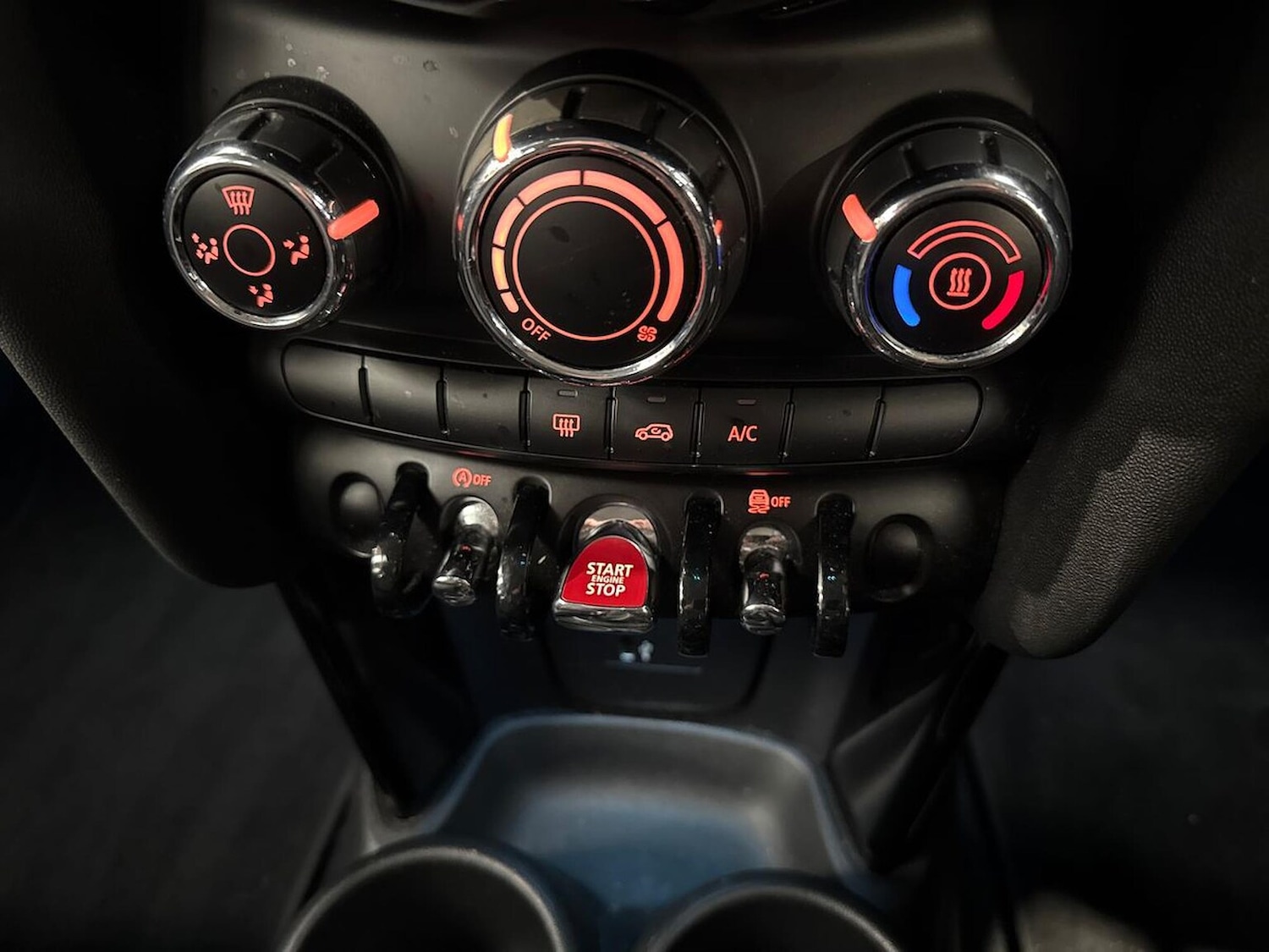 Used MINI Hatch 2022 for sale - 76464656: Photo 12