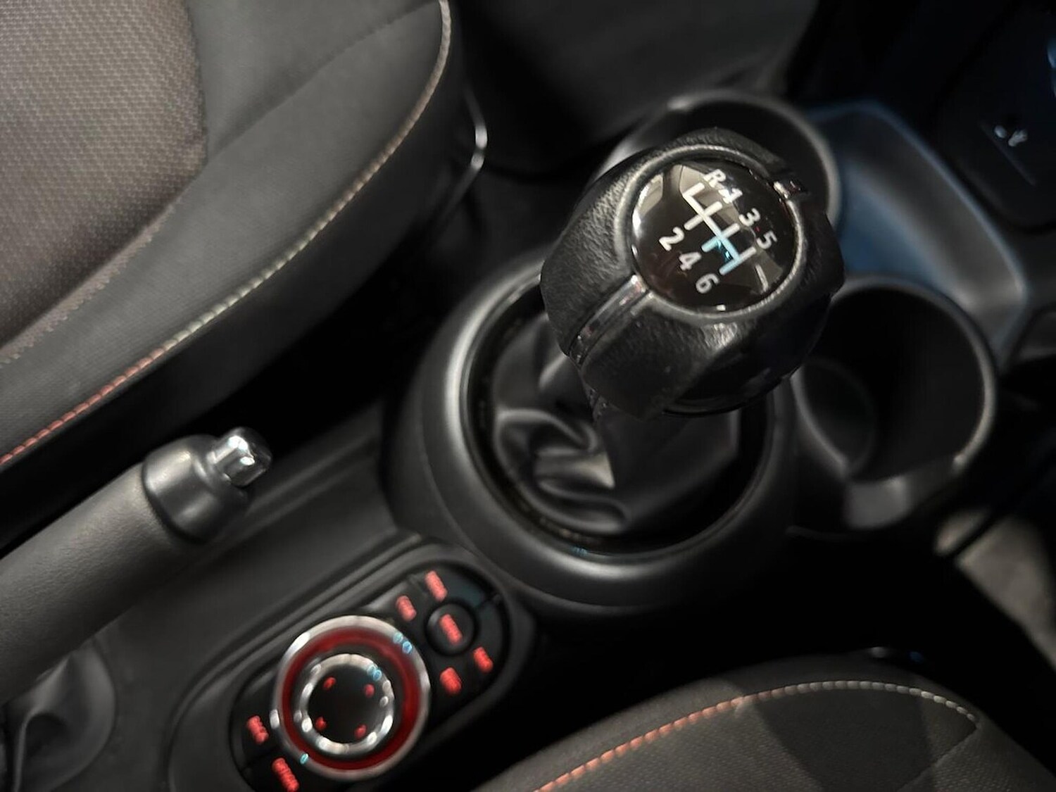 Used MINI Hatch 2022 for sale - 76464656: Photo 13