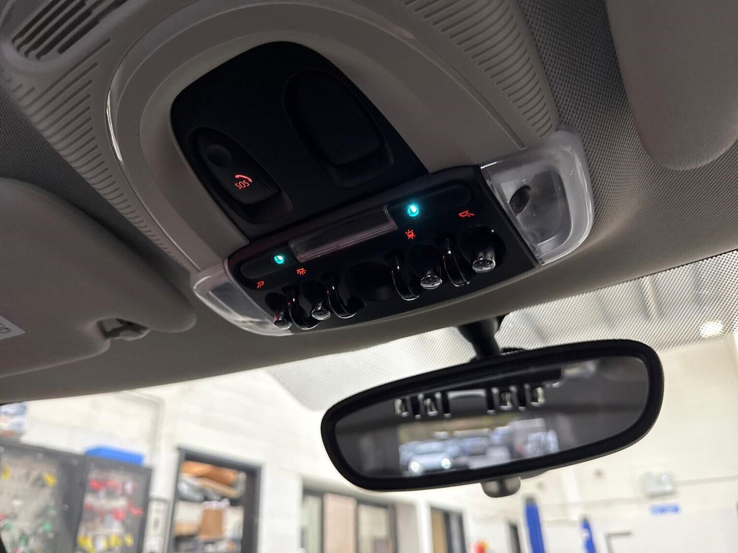 Used MINI Hatch 2022 for sale - 76464656: Photo 14