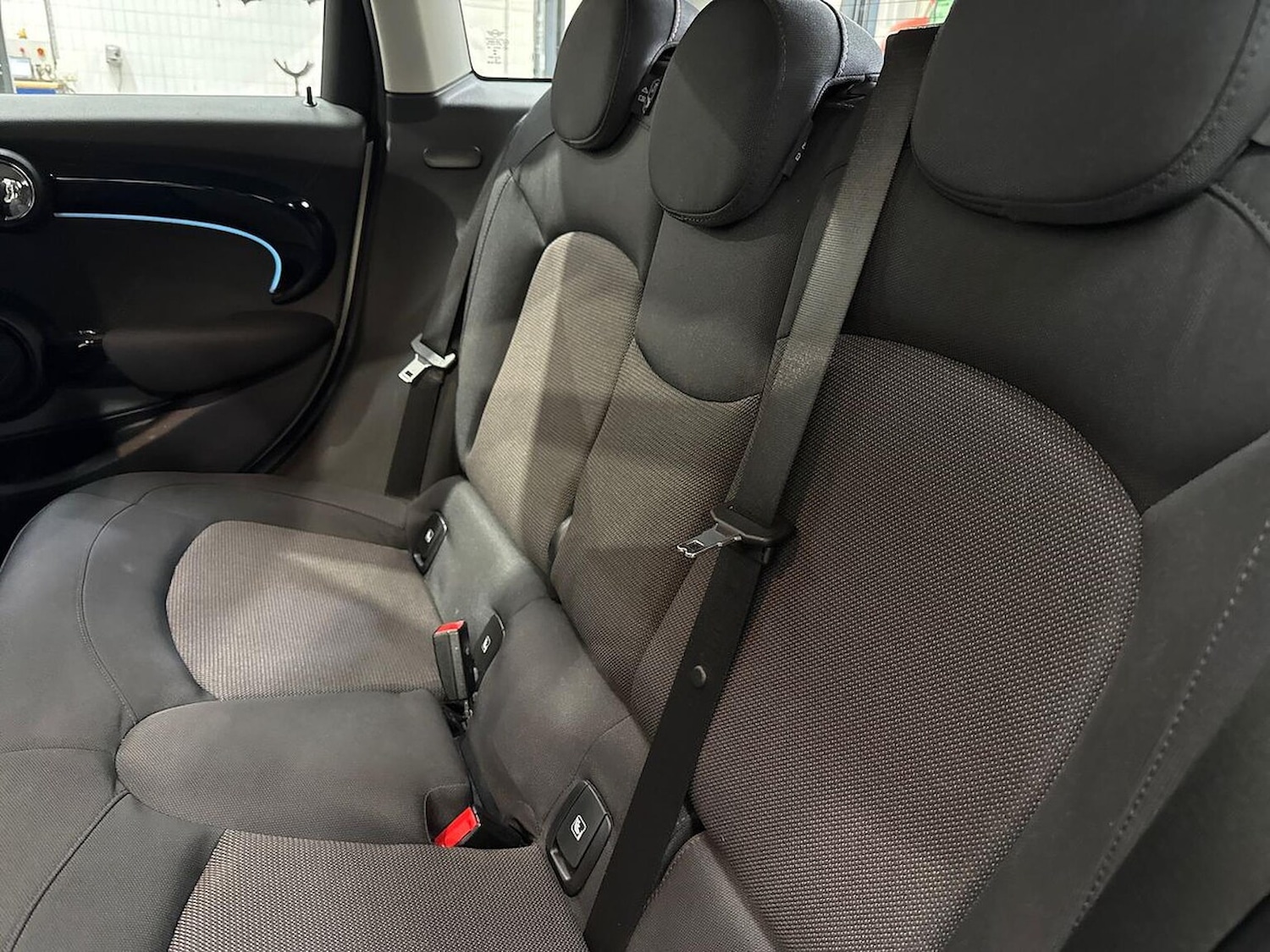 Used MINI Hatch 2022 for sale - 76464656: Photo 16