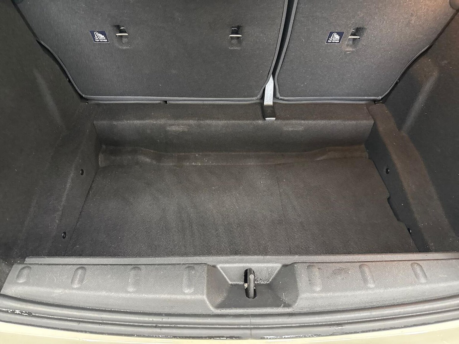 Used MINI Hatch 2022 for sale - 76464656: Photo 17